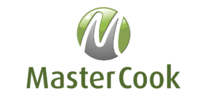 MasterCook