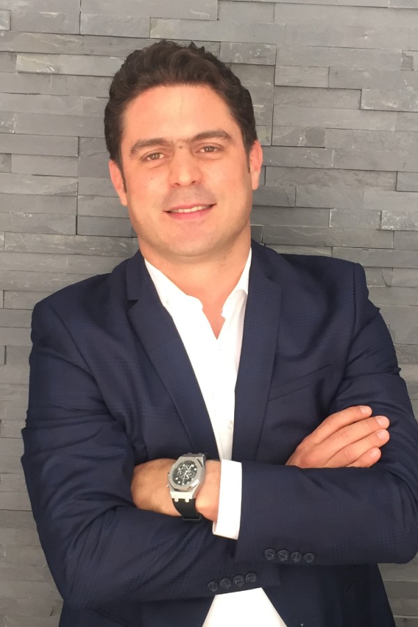 Karim Karaa